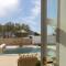 Dorion Hotel