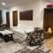 Guest House Azalea - Кутаиси