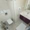 Sunshine Apartments In Alliance Palace Batumi