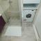Sunshine Apartments In Alliance Palace Batumi