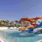 Kapetanios Aqua Resort