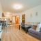 Apartamenty Sun & Snow Rezydencja Parkowa