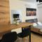 BeoAir apartments