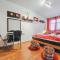 Apartamenty Sun & Snow Rezydencja Parkowa