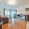 Apartamenty Sun & Snow Rezydencja Parkowa