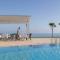 Kapetanios Aqua Resort