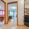 Apartamenty Sun & Snow Rezydencja Parkowa