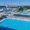 Apartman Mijatovic