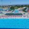 Apartman Mijatovic
