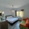 Daniels Homestay
