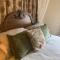 Drimnatorran Farm Lodge - 斯特朗申
