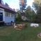 Inha holiday house
