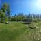 Inha holiday house