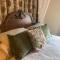 Drimnatorran Farm Lodge - 斯特朗申
