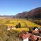 Apartement Schlaf Gut - mitten in der Wachau - Weissenkirchen in der Wachau