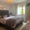 Drimnatorran Farm Lodge - 斯特朗申