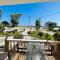 Euphoria Suites and Studios - Sidari