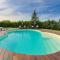 Villa Morro Suites