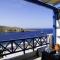 Enjoy Cyclades studios & suites - Kýthnos