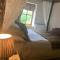 Drimnatorran Farm Lodge - 斯特朗申
