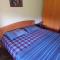 Linden apartment Lipa Cetinje