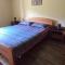 Linden apartment Lipa Cetinje