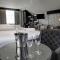 Best Western Chiswick Palace & Suites London - London