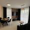 Apartament Poznańska 2 - Kališ