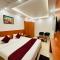 Hotel Starfinch Inn