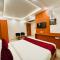 Hotel Starfinch Inn