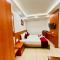 Hotel Starfinch Inn