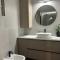 LARUS apartment