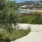 Minies Beach Villas