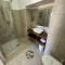 Don Ugo Luxury Rooms