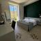 Don Ugo Luxury Rooms