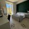 Don Ugo Luxury Rooms