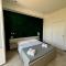 Don Ugo Luxury Rooms