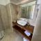 Don Ugo Luxury Rooms