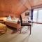 Guesthouse Schoba Typ D