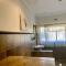 Horison Meyer Guest Suites