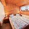 Guesthouse Schoba Typ D