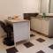 Apartmani Andric
