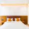 Hide-In Hostel Delhi