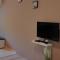 Apartmani Andric