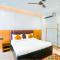 Hide-In Hostel Delhi