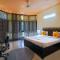Hide-In Hostel Delhi