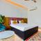 Hide-In Hostel Delhi