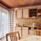 Guesthouse Schoba Typ D