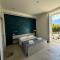 Don Ugo Luxury Rooms