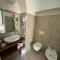 Don Ugo Luxury Rooms
